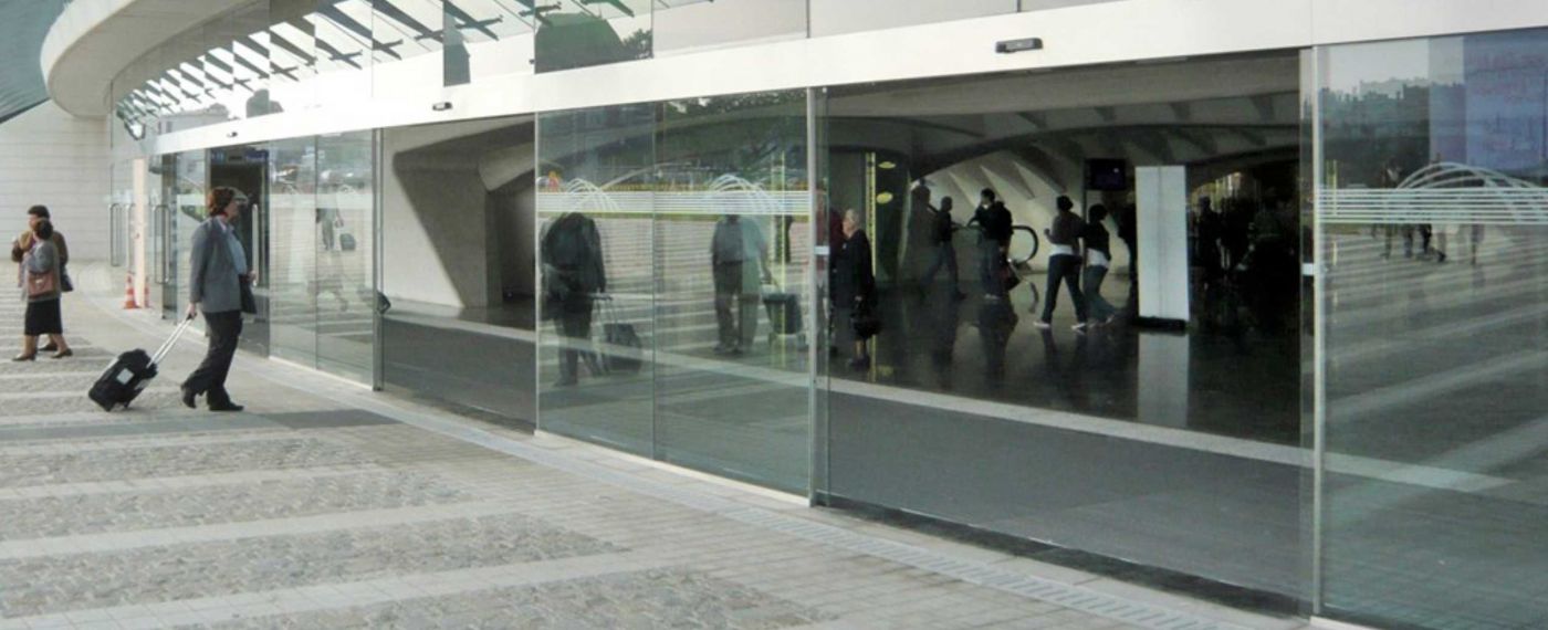 Valor Ditec